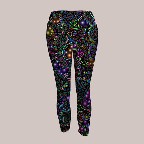 psychedelic-trance-festival-clothing-tetramode-psytrance-boom-festival-samuel-farrand-cate-farrand