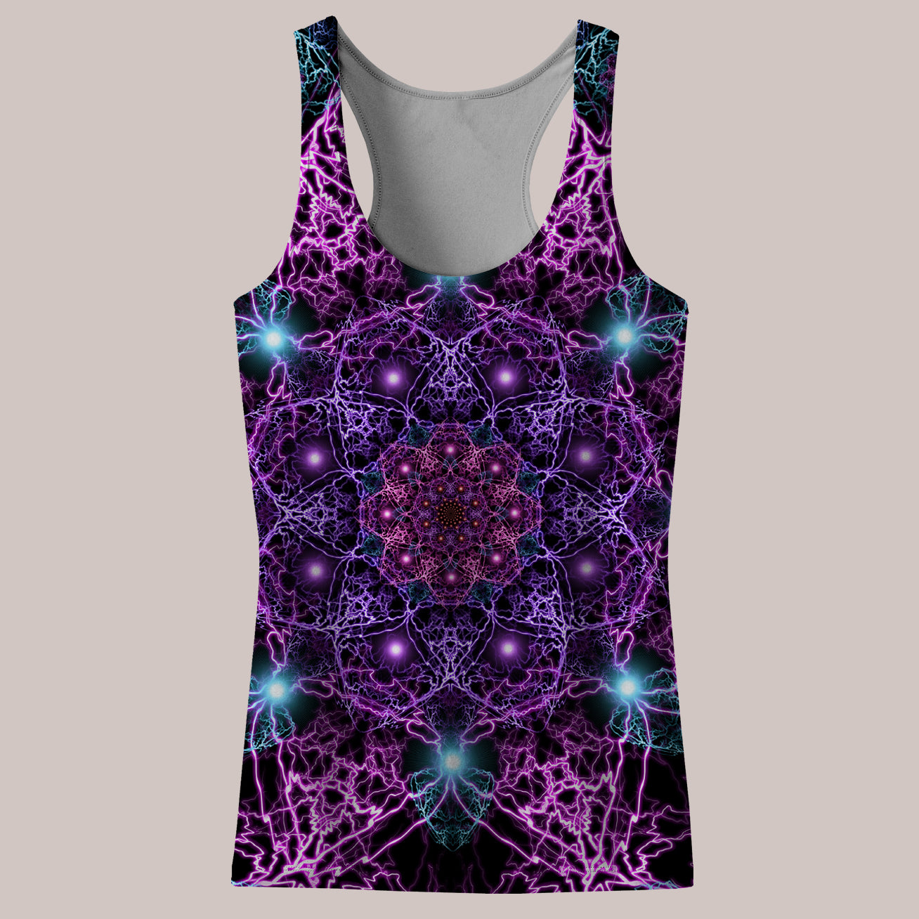 psychedelic-trance-festival-clothing-tetramode-psytrance-boom-festival-samuel-farrand-cate-farrand