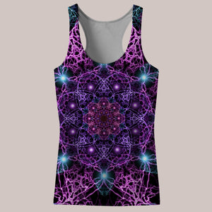 psychedelic-trance-festival-clothing-tetramode-psytrance-boom-festival-samuel-farrand-cate-farrand