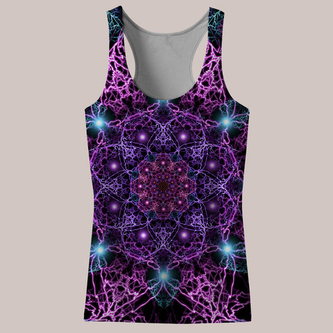 psychedelic-trance-festival-clothing-tetramode-psytrance-boom-festival-samuel-farrand-cate-farrand
