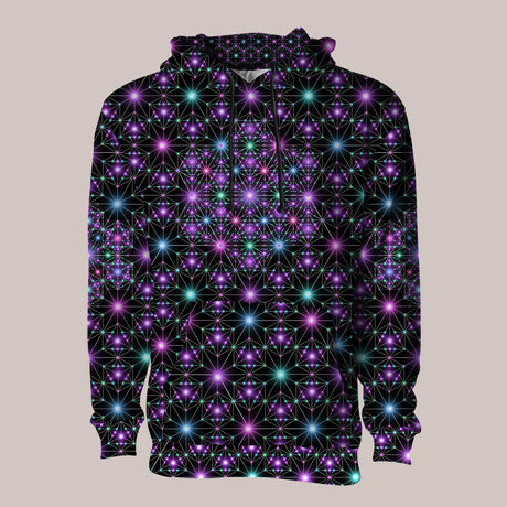 psychedelic-trance-festival-clothing-tetramode-psytrance-boom-festival-samuel-farrand-cate-farrand