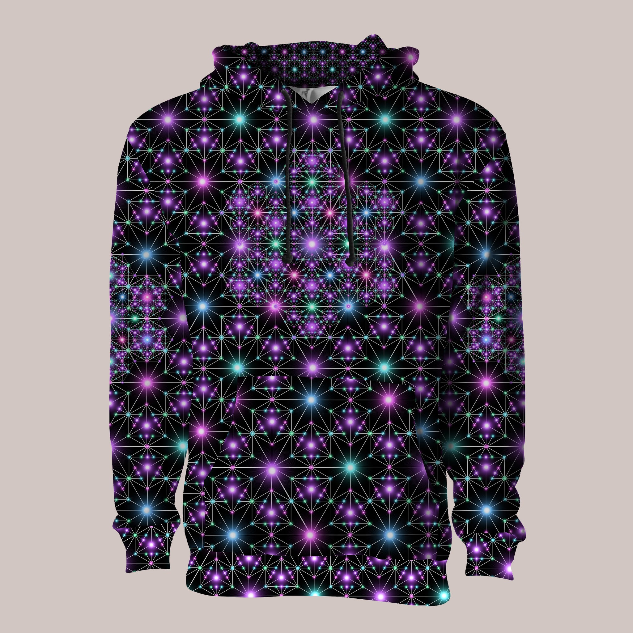 psychedelic-trance-festival-clothing-tetramode-psytrance-boom-festival-samuel-farrand-cate-farrand