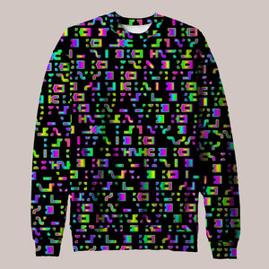 psychedelic-trance-festival-clothing-tetramode-psytrance-boom-festival-samuel-farrand-cate-farrand