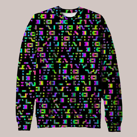psychedelic-trance-festival-clothing-tetramode-psytrance-boom-festival-samuel-farrand-cate-farrand