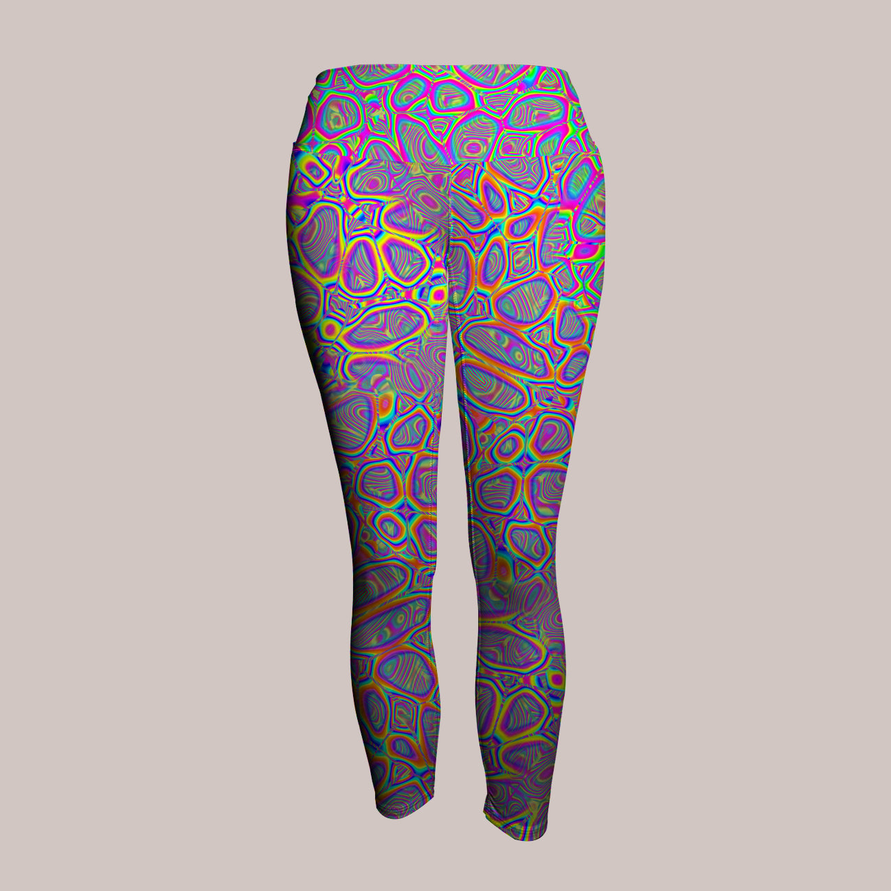 psychedelic-trance-festival-clothing-tetramode-psytrance-boom-festival-samuel-farrand-cate-farrand