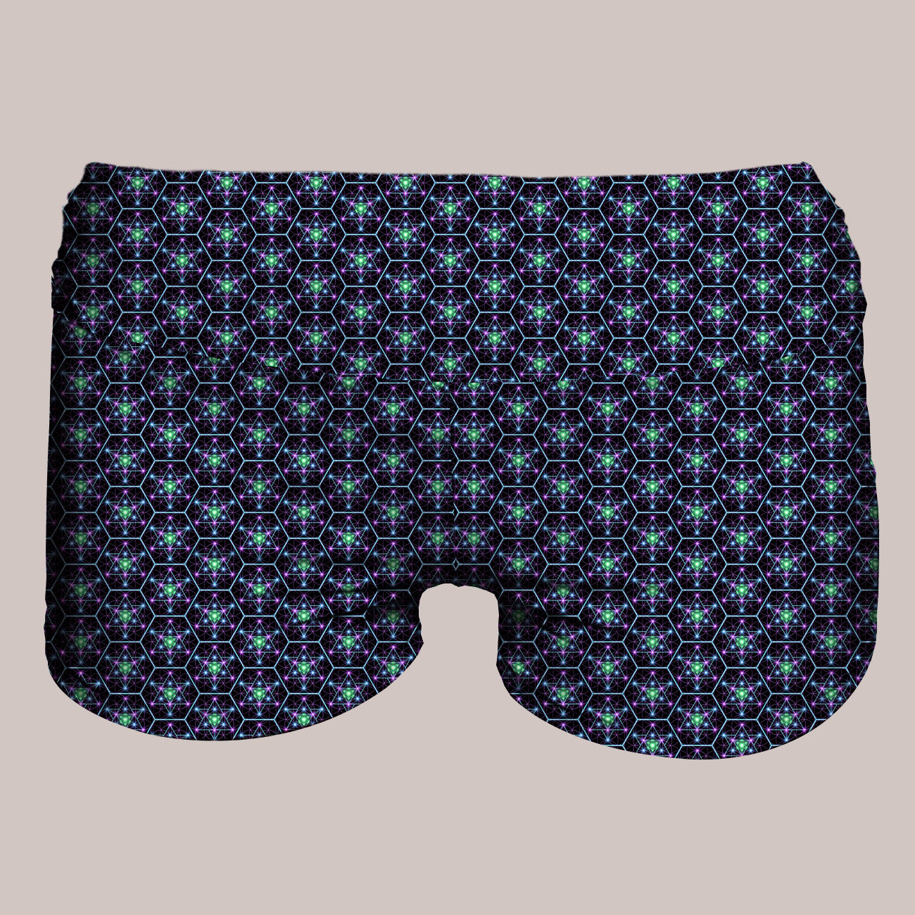 psychedelic-trance-festival-clothing-tetramode-psytrance-boom-festival-samuel-farrand-cate-farrand