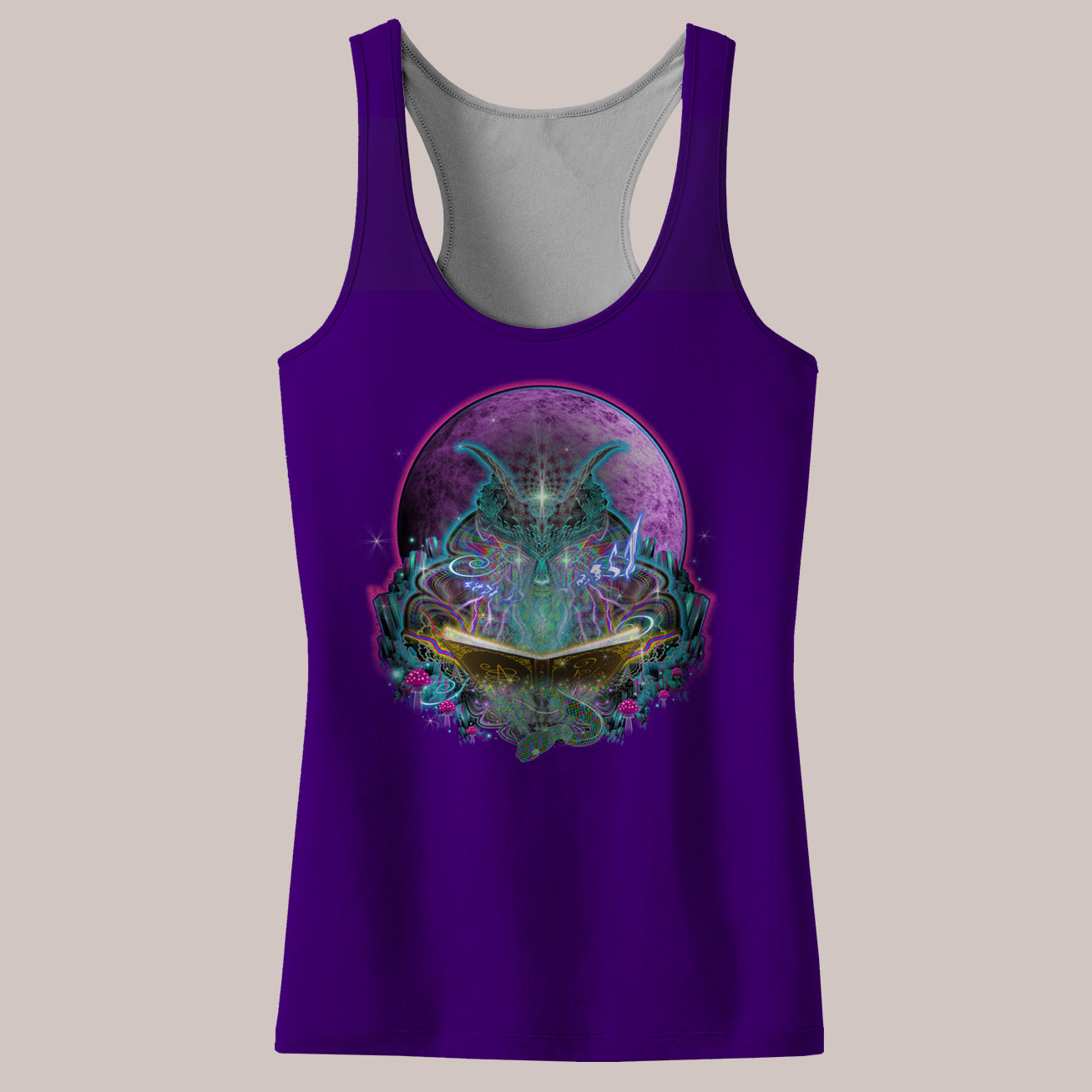 psychedelic-trance-festival-clothing-tetramode-psytrance-boom-festival-samuel-farrand-cate-farrand