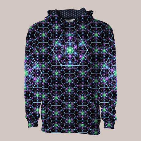 psychedelic-trance-festival-clothing-tetramode-psytrance-boom-festival-samuel-farrand-cate-farrand