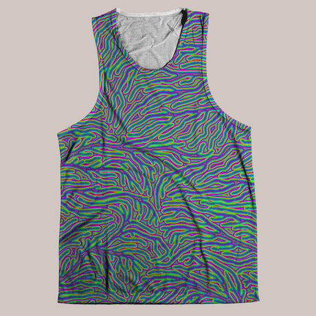 psychedelic-trance-festival-clothing-tetramode-psytrance-boom-festival-samuel-farrand-cate-farrand