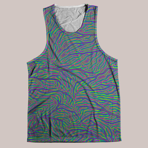 psychedelic-trance-festival-clothing-tetramode-psytrance-boom-festival-samuel-farrand-cate-farrand