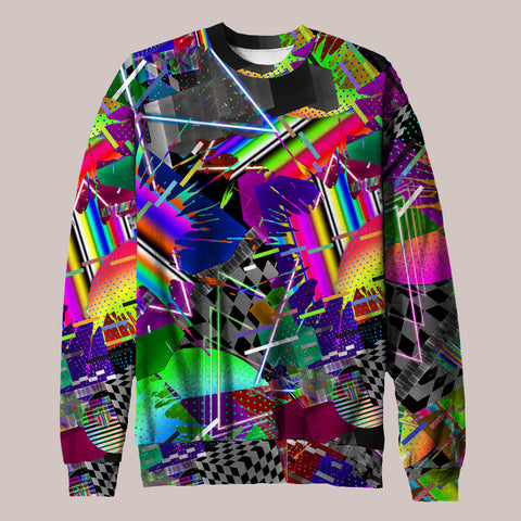 psychedelic-trance-festival-clothing-tetramode-psytrance-boom-festival-samuel-farrand-cate-farrand