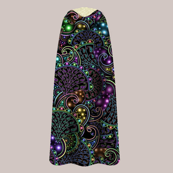 psychedelic-trance-festival-clothing-tetramode-psytrance-boom-festival-samuel-farrand-cate-farrand