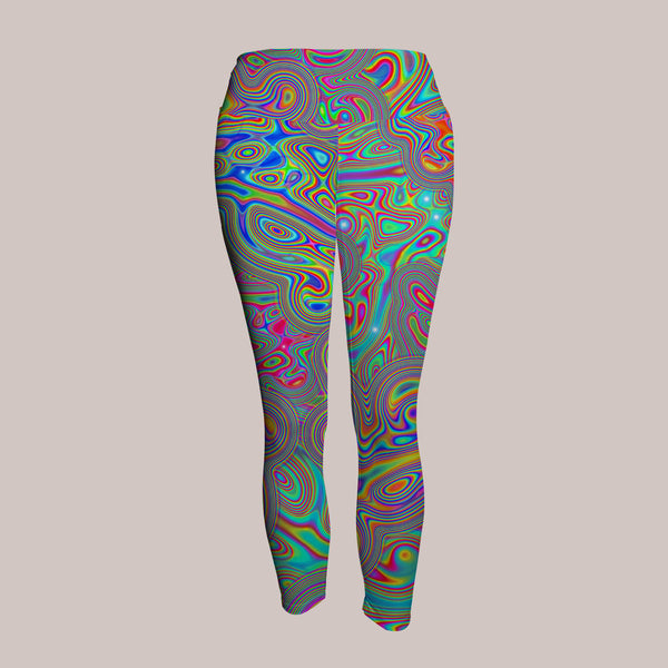 psychedelic-trance-festival-clothing-tetramode-psytrance-boom-festival-samuel-farrand-cate-farrand