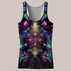 psychedelic-trance-festival-clothing-tetramode-psytrance-boom-festival-samuel-farrand-cate-farrand