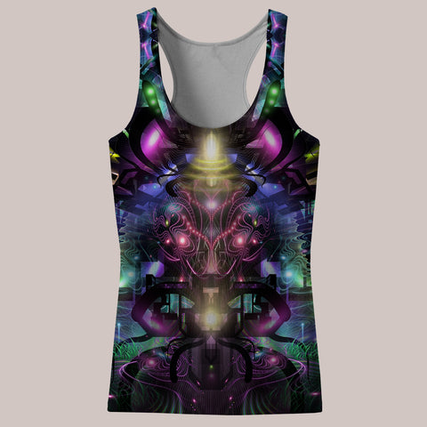 psychedelic-trance-festival-clothing-tetramode-psytrance-boom-festival-samuel-farrand-cate-farrand