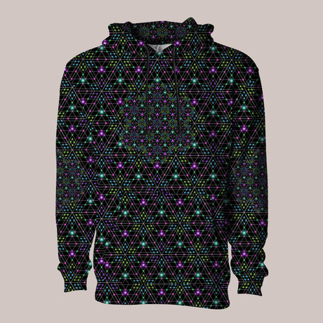 psychedelic-trance-festival-clothing-tetramode-psytrance-boom-festival-samuel-farrand-cate-farrand