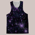 psychedelic-trance-festival-clothing-tetramode-psytrance-boom-festival-samuel-farrand-cate-farrand