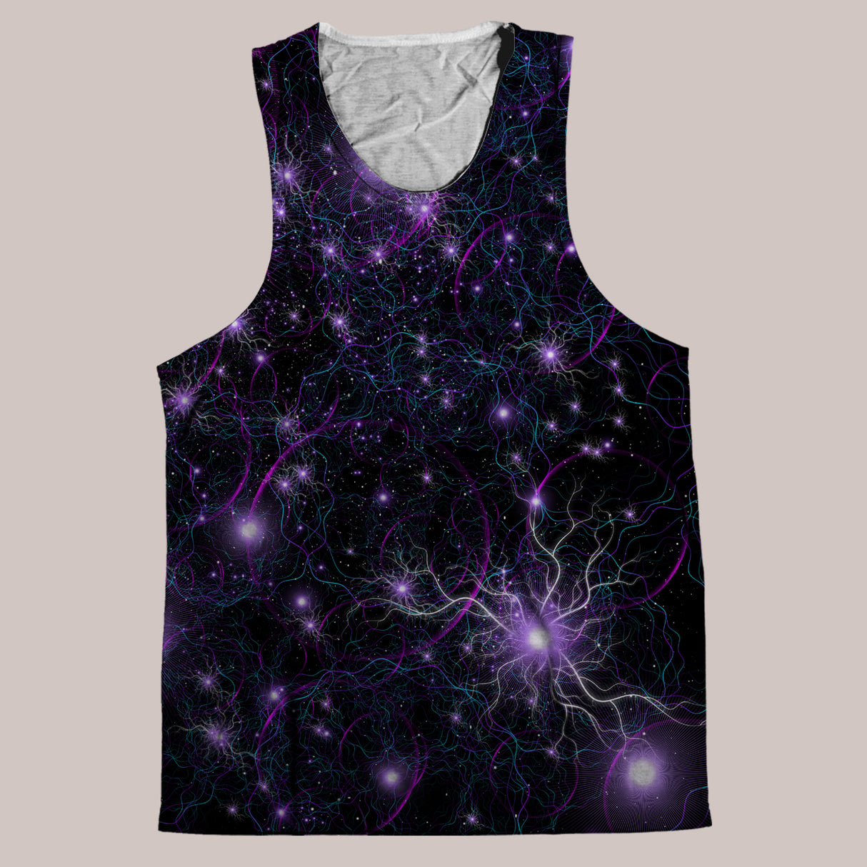 psychedelic-trance-festival-clothing-tetramode-psytrance-boom-festival-samuel-farrand-cate-farrand