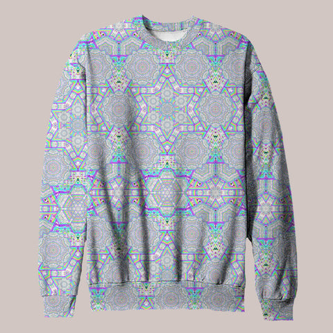 psychedelic-trance-festival-clothing-tetramode-psytrance-boom-festival-samuel-farrand-cate-farrand