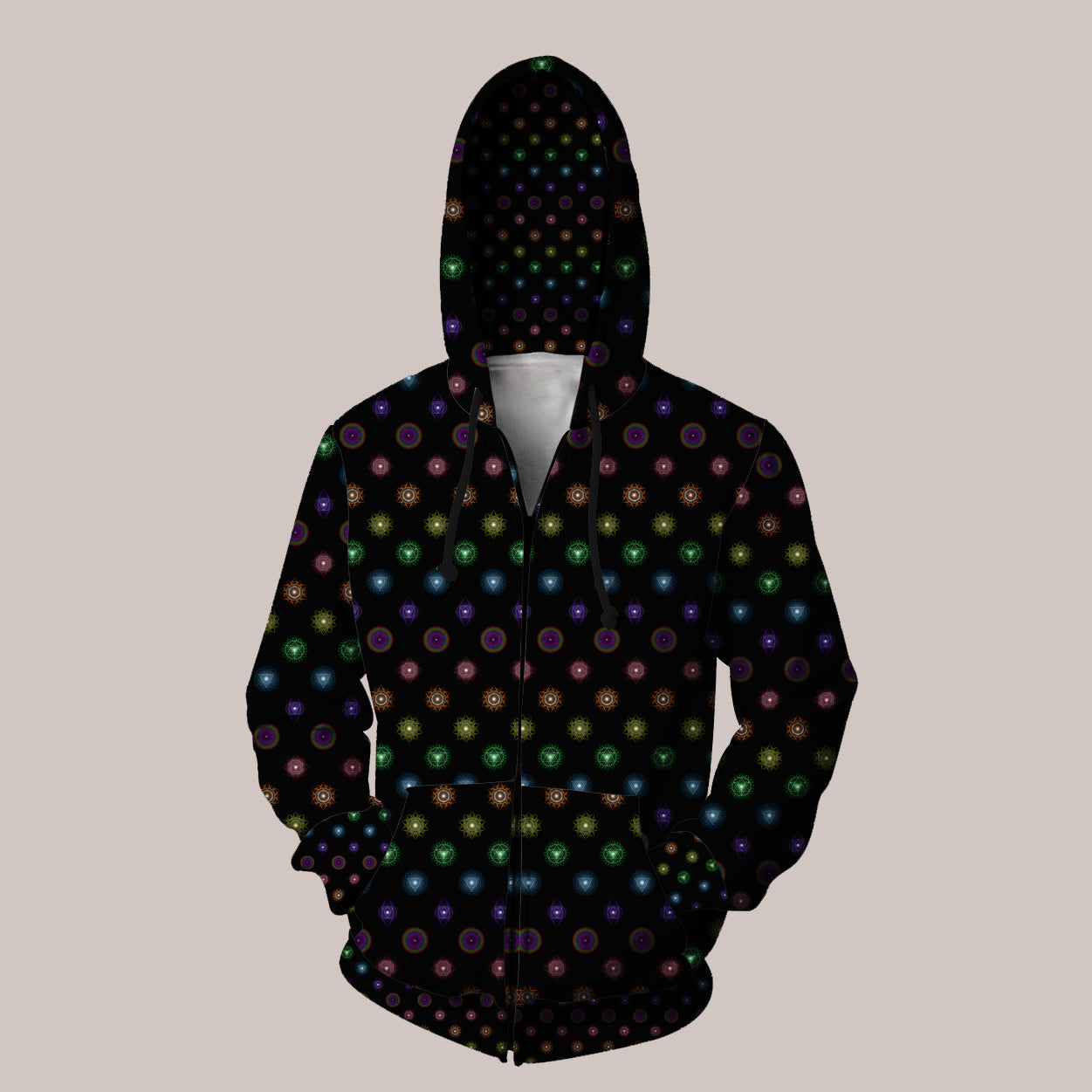 psychedelic-trance-festival-clothing-tetramode-psytrance-boom-festival-samuel-farrand-cate-farrand