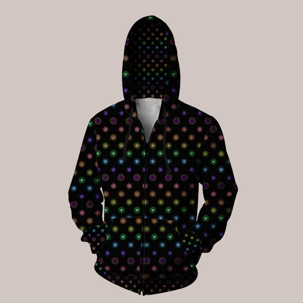 psychedelic-trance-festival-clothing-tetramode-psytrance-boom-festival-samuel-farrand-cate-farrand