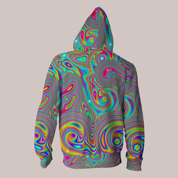 psychedelic-trance-festival-clothing-tetramode-psytrance-boom-festival-samuel-farrand-cate-farrand