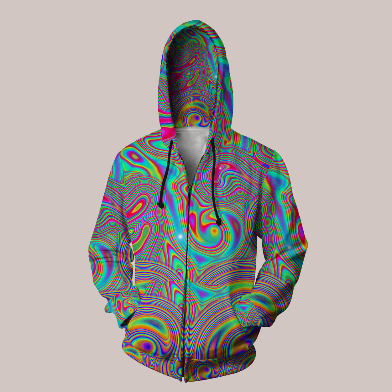 psychedelic-trance-festival-clothing-tetramode-psytrance-boom-festival-samuel-farrand-cate-farrand