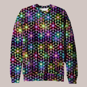 psychedelic-trance-festival-clothing-tetramode-psytrance-boom-festival-samuel-farrand-cate-farrand
