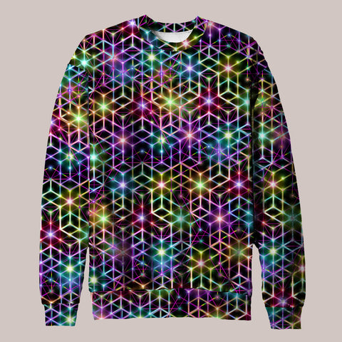 psychedelic-trance-festival-clothing-tetramode-psytrance-boom-festival-samuel-farrand-cate-farrand