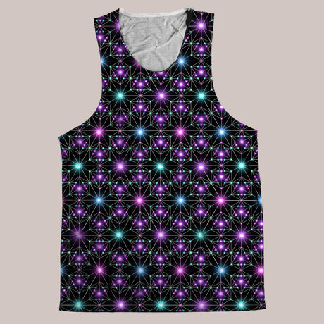 psychedelic-trance-festival-clothing-tetramode-psytrance-boom-festival-samuel-farrand-cate-farrand