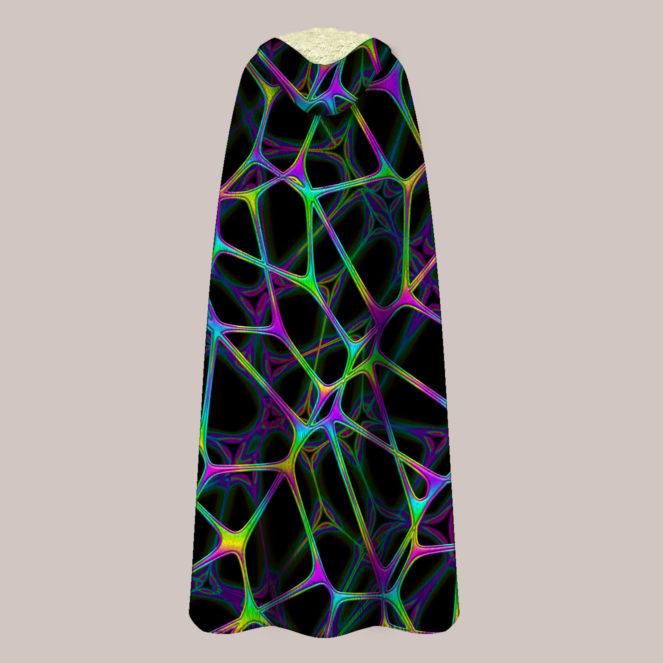 psychedelic-trance-festival-clothing-tetramode-psytrance-boom-festival-samuel-farrand-cate-farrand