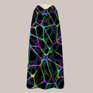 psychedelic-trance-festival-clothing-tetramode-psytrance-boom-festival-samuel-farrand-cate-farrand