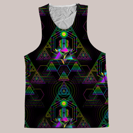 psychedelic-trance-festival-clothing-tetramode-psytrance-boom-festival-samuel-farrand-cate-farrand