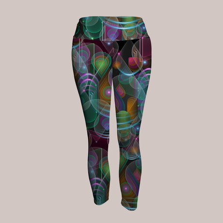 psychedelic-trance-festival-clothing-tetramode-psytrance-boom-festival-samuel-farrand-cate-farrand