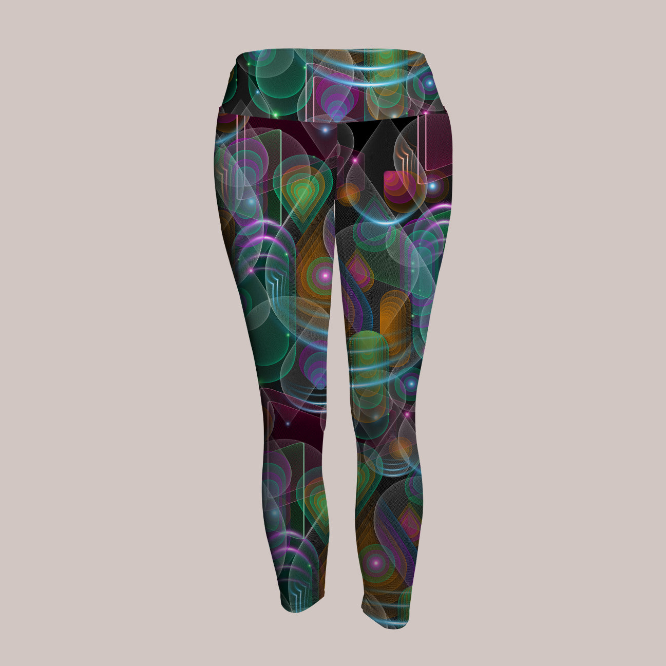 psychedelic-trance-festival-clothing-tetramode-psytrance-boom-festival-samuel-farrand-cate-farrand