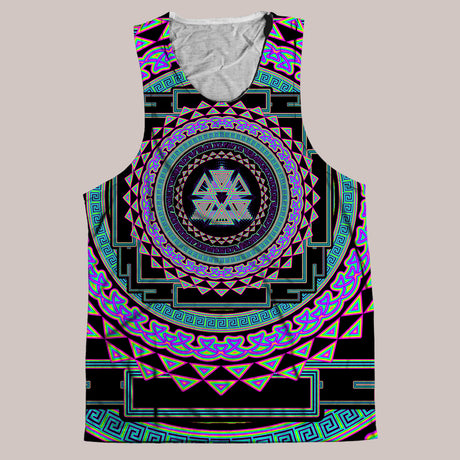 psychedelic-trance-festival-clothing-tetramode-psytrance-boom-festival-samuel-farrand-cate-farrand