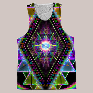 psychedelic-trance-festival-clothing-tetramode-psytrance-boom-festival-samuel-farrand-cate-farrand