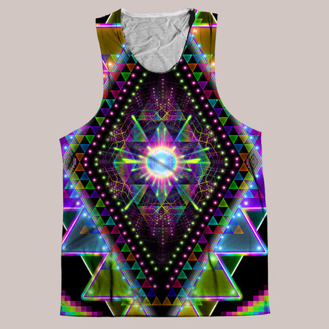 psychedelic-trance-festival-clothing-tetramode-psytrance-boom-festival-samuel-farrand-cate-farrand