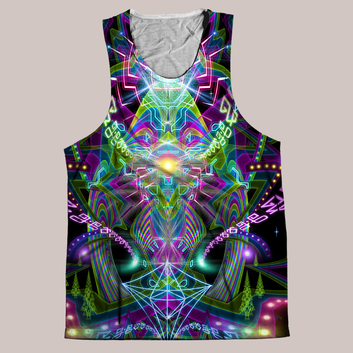 psychedelic-trance-festival-clothing-tetramode-psytrance-boom-festival-samuel-farrand-cate-farrand