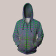 psychedelic-trance-festival-clothing-tetramode-psytrance-boom-festival-samuel-farrand-cate-farrand