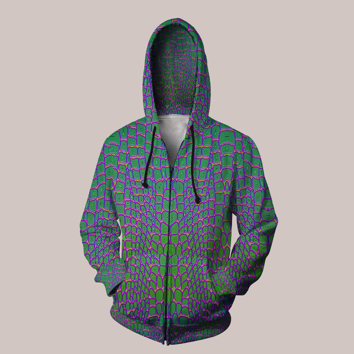psychedelic-trance-festival-clothing-tetramode-psytrance-boom-festival-samuel-farrand-cate-farrand