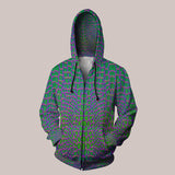 psychedelic-trance-festival-clothing-tetramode-psytrance-boom-festival-samuel-farrand-cate-farrand