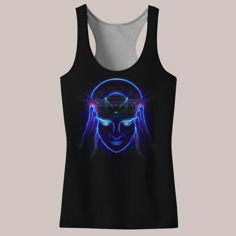 psychedelic-trance-festival-clothing-tetramode-psytrance-boom-festival-samuel-farrand-cate-farrand