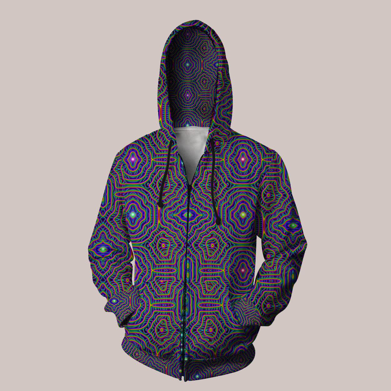 psychedelic-trance-festival-clothing-tetramode-psytrance-boom-festival-samuel-farrand-cate-farrand