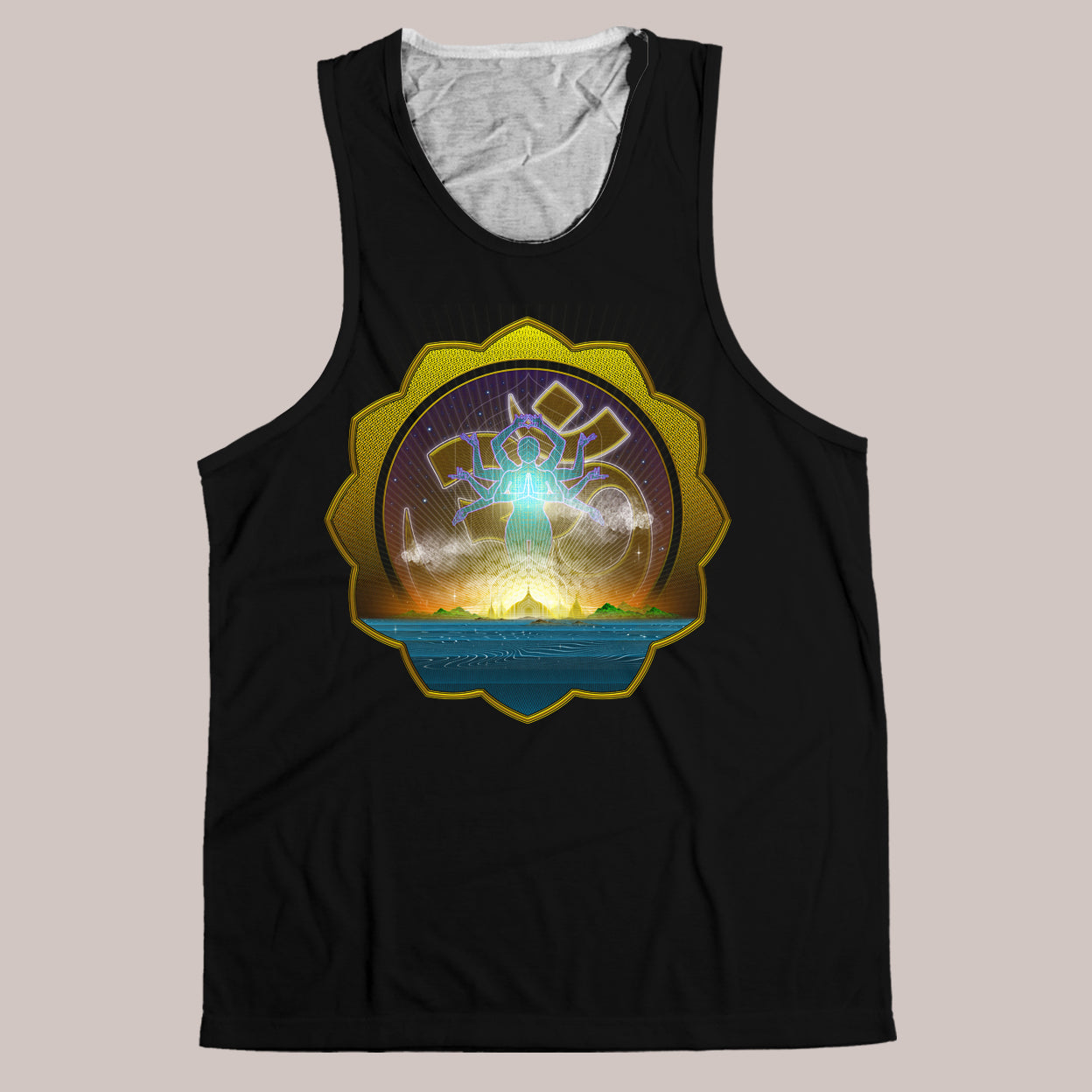 psychedelic-trance-festival-clothing-tetramode-psytrance-boom-festival-samuel-farrand-cate-farrand