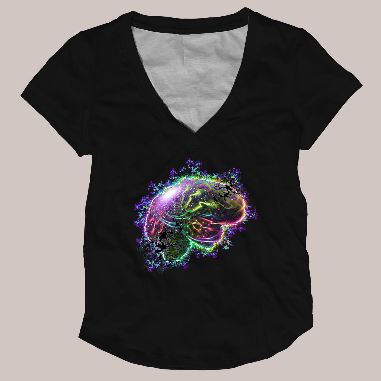 psychedelic-trance-festival-clothing-tetramode-psytrance-boom-festival-samuel-farrand-cate-farrand