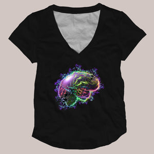 psychedelic-trance-festival-clothing-tetramode-psytrance-boom-festival-samuel-farrand-cate-farrand