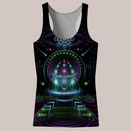 psychedelic-trance-festival-clothing-tetramode-psytrance-boom-festival-samuel-farrand-cate-farrand