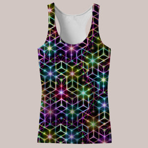 psychedelic-trance-festival-clothing-tetramode-psytrance-boom-festival-samuel-farrand-cate-farrand