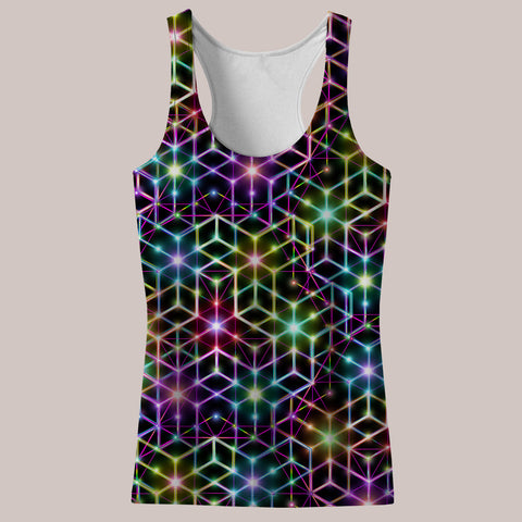 psychedelic-trance-festival-clothing-tetramode-psytrance-boom-festival-samuel-farrand-cate-farrand